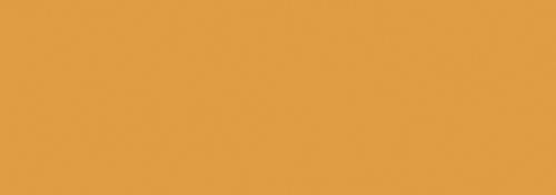Transparent orange