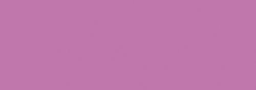 Purpurrosa, mellan