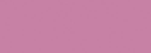 Krapplackrosa