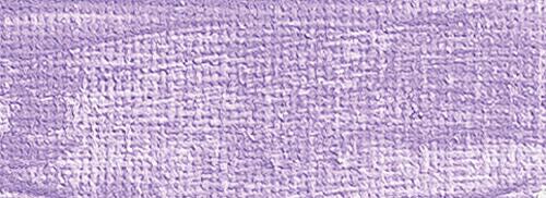 Pastellavendel
