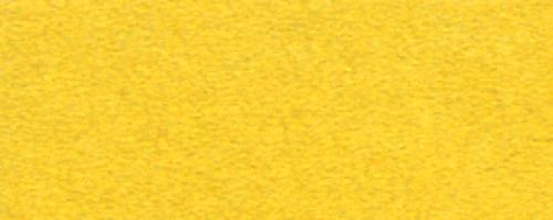 Citrongul