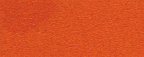 Kadmiumgul, orange, äkta