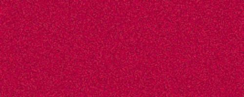 Krapplack, rosa