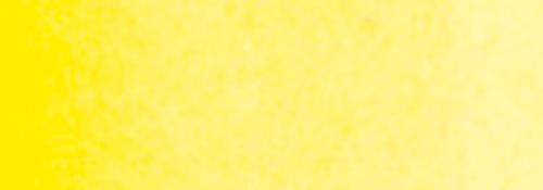 Citrongul