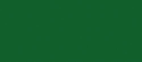 Emeraldgrön