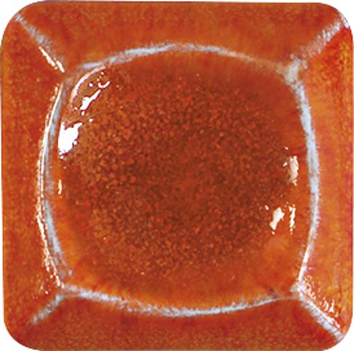 Mohnrot