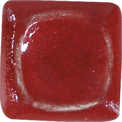 Feuerrot
