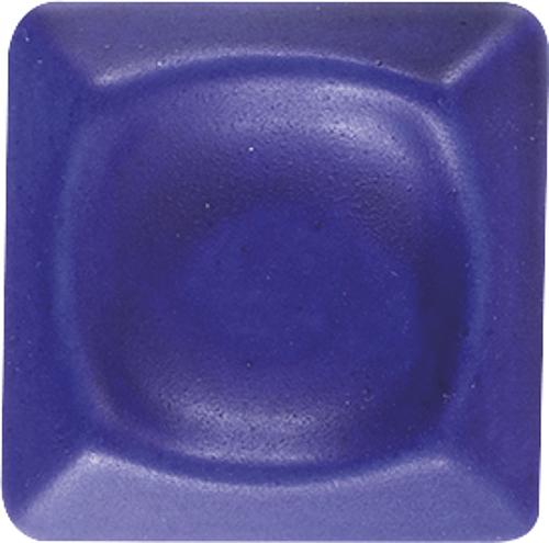 Mitternachtsblau
