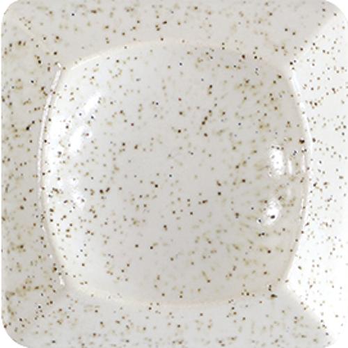 Sandsten