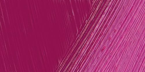 Magenta (Primaire)