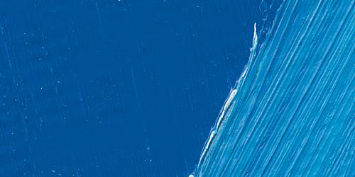 Cyan (Primaire)