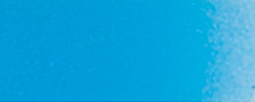 Cyan (primärblå)