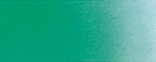 Emeraldgrön (imit.)