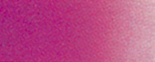 Koboltviolett (imit.)