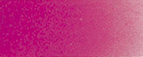 Magenta (primär)