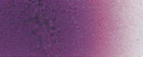 Permanent mauve