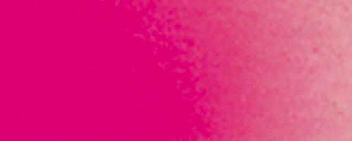 Krapplack, rosa