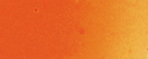 Kadmiumorange (imit.)