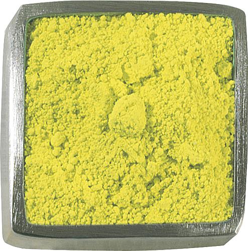 Kadmiumgult citron