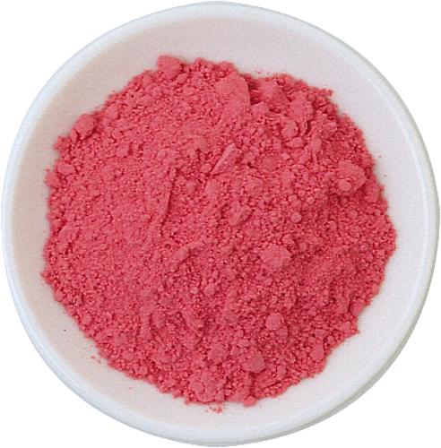 Krapprosa