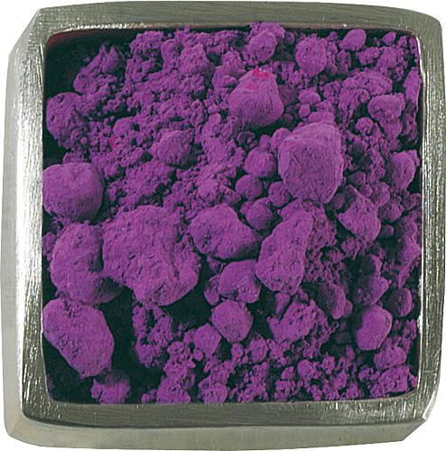 Manganviolett