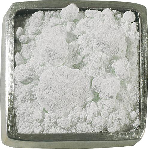 Zinksulfid