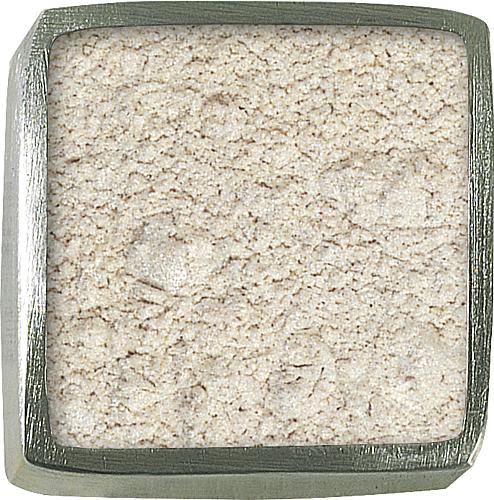 Ljussilver