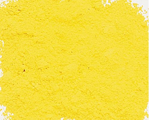 Kadmiumgul, citron, substitut