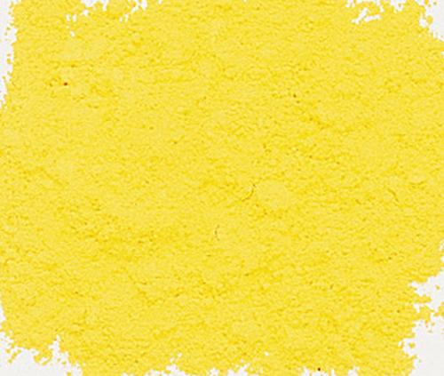 Citrongul