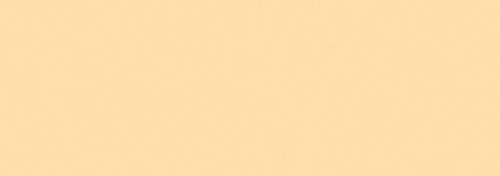 Blekorange
