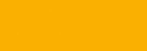 Gulorange