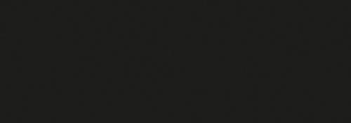 Svart