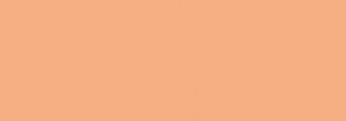 Orange, bränd