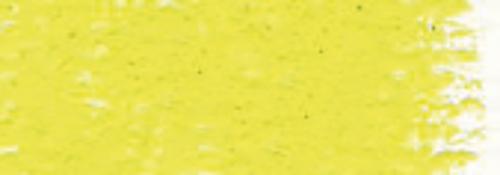 Citrongul