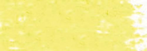 Citrongul, ljus
