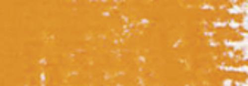 Ljusorange