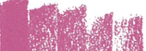 Pink neonton