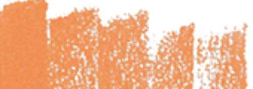Orange neonton
