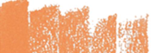 Kadmiumorange, ljus