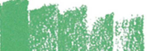 Emeraldgrön