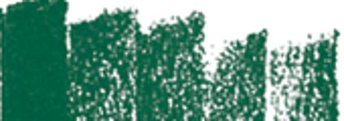 Emeraldgrön, mörk
