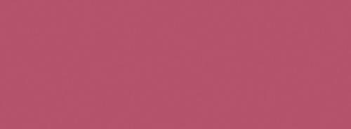 Gammalbordeaux