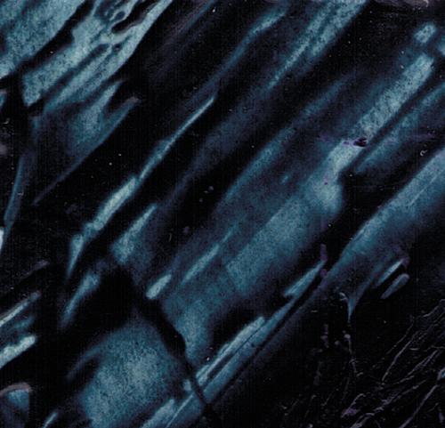 Indigo