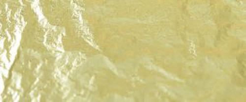 Citronguld, ljust, 18 karat