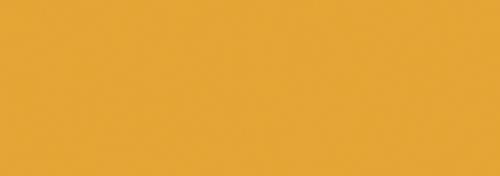 Lasyrorange
