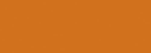 Kadmiumorange, mörk