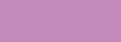 Magenta, ljus