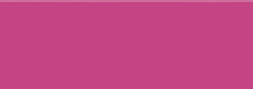 Fuxia