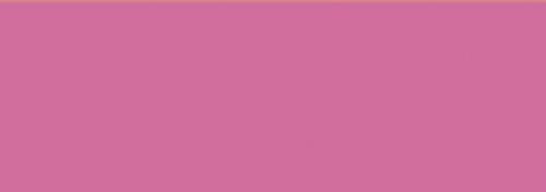 Purpurrosa, ljus