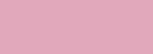 Krapplackrosa